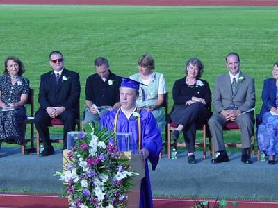 TJ's Graduation 2003 028